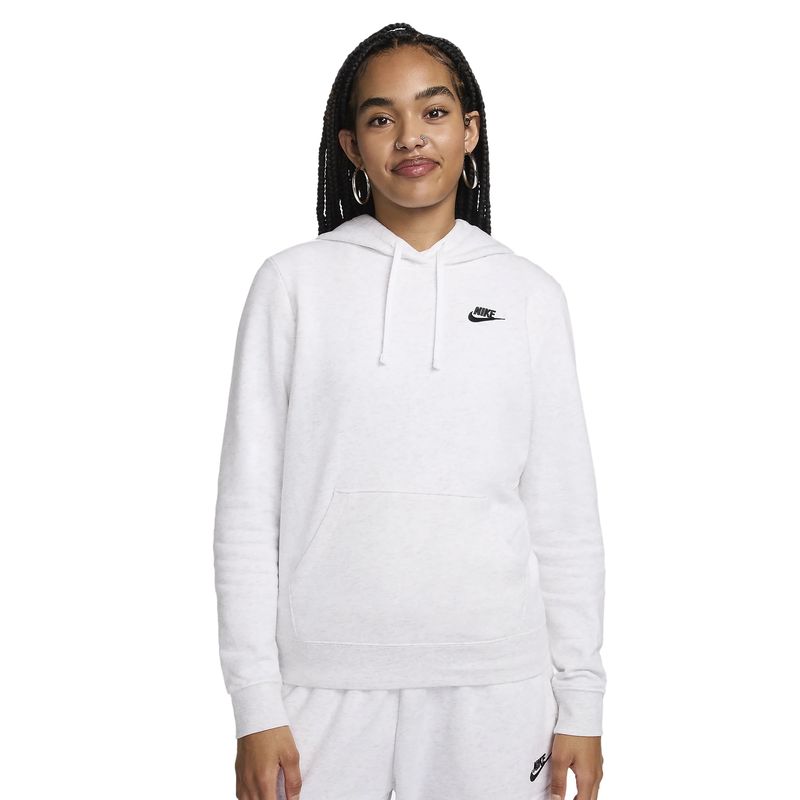 Buso-Capota-Mujer-Nike-W-Nsw-Club-Flc-Std-Po-Hdy-People-Plays-