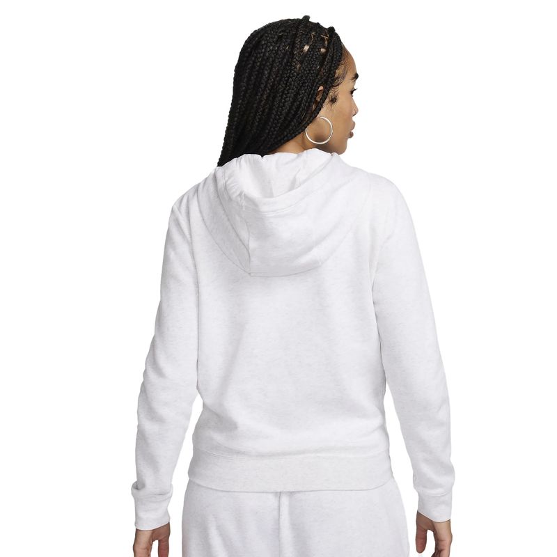 Buso-Capota-Mujer-Nike-W-Nsw-Club-Flc-Std-Po-Hdy-People-Plays-