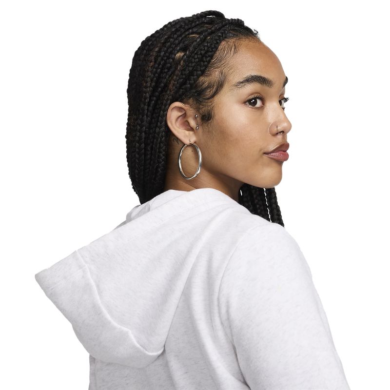 Buso-Capota-Mujer-Nike-W-Nsw-Club-Flc-Std-Po-Hdy-People-Plays-