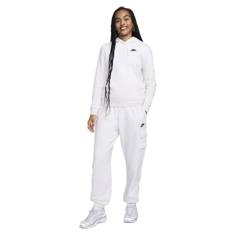 Buso-Capota-Mujer-Nike-W-Nsw-Club-Flc-Std-Po-Hdy-People-Plays-