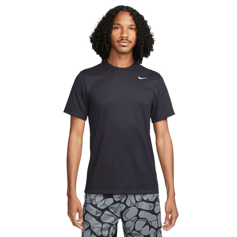 Camiseta-Tee-Hombre-Nike-M-Nk-Df-Tee-Rlgd-People-Plays-