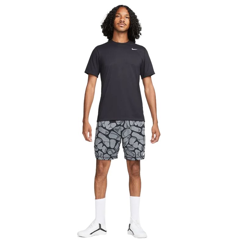 Camiseta-Tee-Hombre-Nike-M-Nk-Df-Tee-Rlgd-People-Plays-