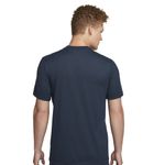 Camiseta-Tee-Hombre-Nike-M-Nk-Df-Tee-Rlgd-People-Plays-