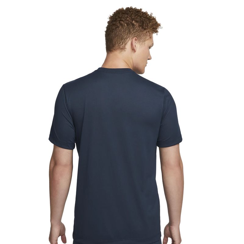 Camiseta-Tee-Hombre-Nike-M-Nk-Df-Tee-Rlgd-People-Plays-