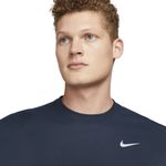 Camiseta-Tee-Hombre-Nike-M-Nk-Df-Tee-Rlgd-People-Plays-