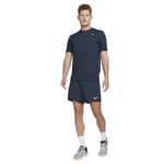Camiseta-Tee-Hombre-Nike-M-Nk-Df-Tee-Rlgd-People-Plays-