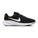 Zapato-Mujer-Nike-W-Nike-Revolution-7-People-Plays-