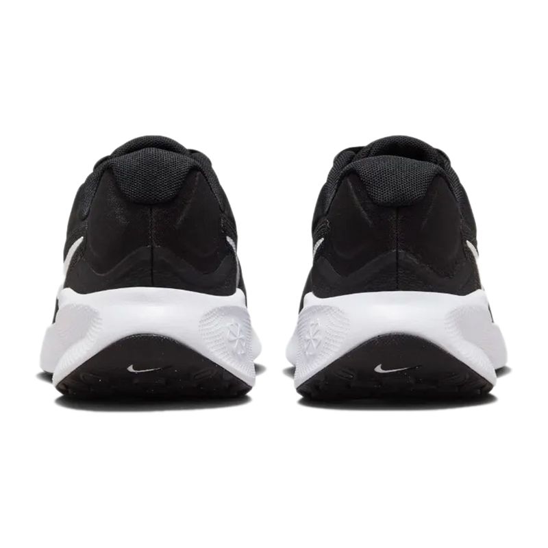 Zapato-Mujer-Nike-W-Nike-Revolution-7-People-Plays-