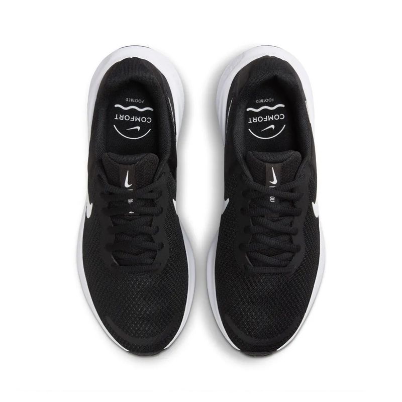 Zapato-Mujer-Nike-W-Nike-Revolution-7-People-Plays-