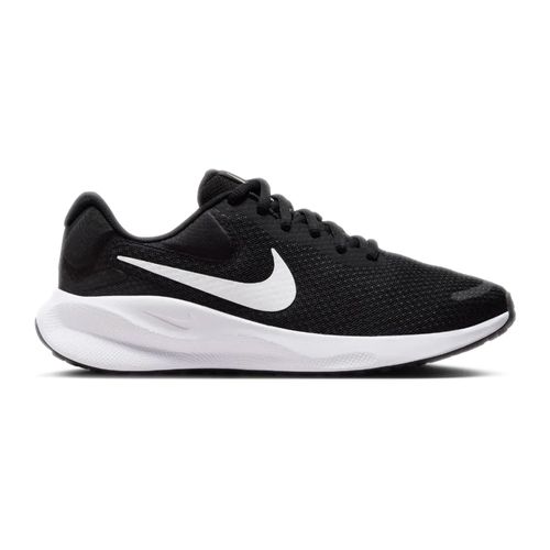 Zapato Mujer Nike W Nike Revolution 7