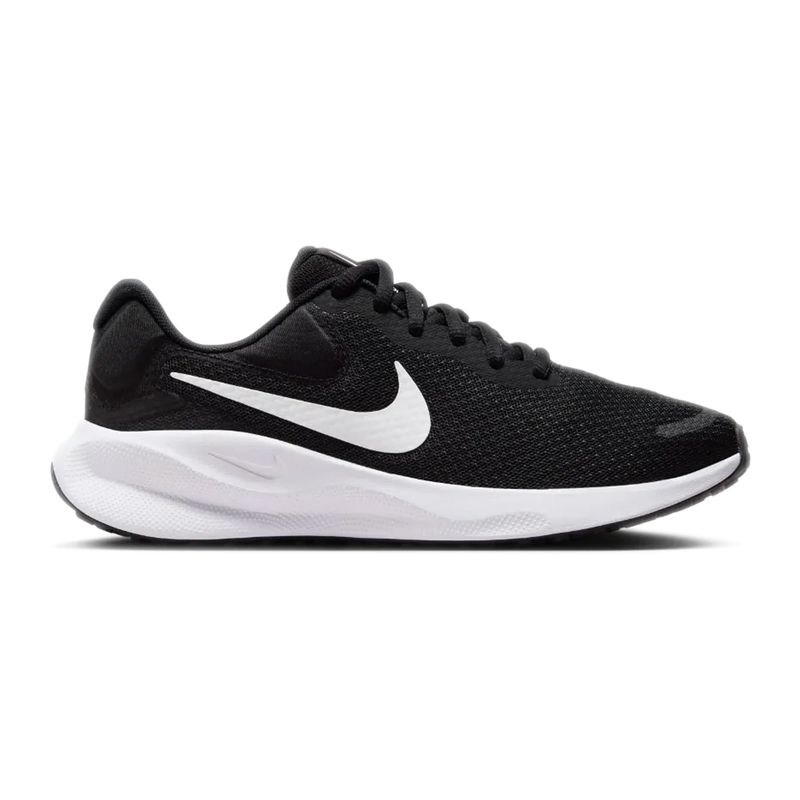 Zapato-Mujer-Nike-W-Nike-Revolution-7-People-Plays-