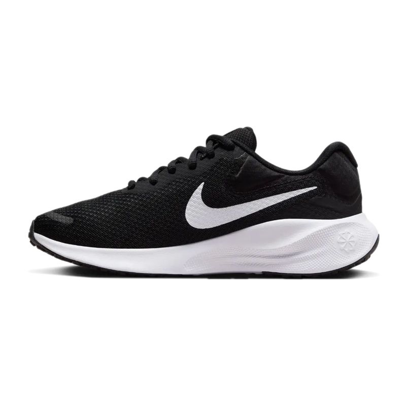Zapato-Mujer-Nike-W-Nike-Revolution-7-People-Plays-