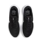Zapato-Mujer-Nike-W-Nike-Revolution-7-People-Plays-