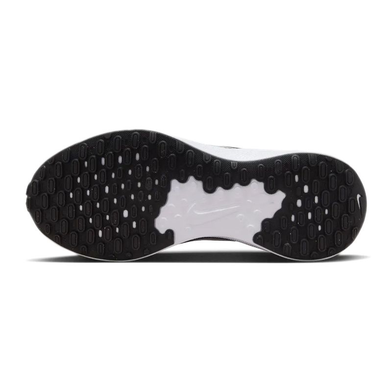 Zapato-Mujer-Nike-W-Nike-Revolution-7-People-Plays-