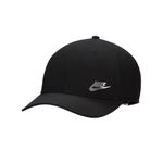 Gorra-Unisex-Nike-U-Nk-Df-Club-Cap-S-Cb-People-Plays-