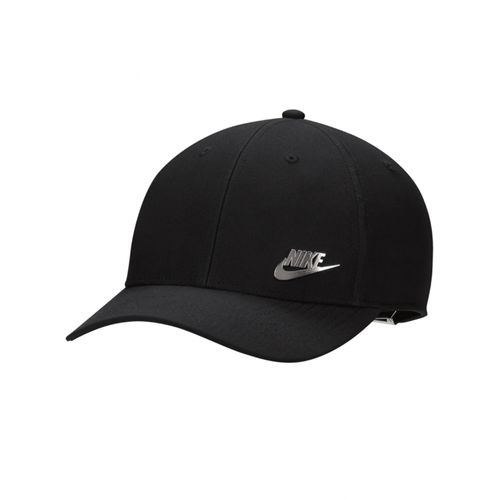 Gorra Unisex Nike U Nk Df Club Cap S Cb