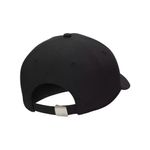 Gorra-Unisex-Nike-U-Nk-Df-Club-Cap-S-Cb-People-Plays-