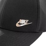 Gorra-Unisex-Nike-U-Nk-Df-Club-Cap-S-Cb-People-Plays-