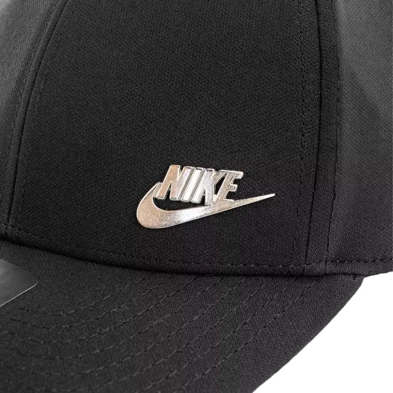 Gorra-Unisex-Nike-U-Nk-Df-Club-Cap-S-Cb-People-Plays-