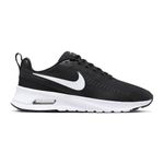 Zapato-Hombre-Nike-Nike-Air-Max-Nuaxis-People-Plays-