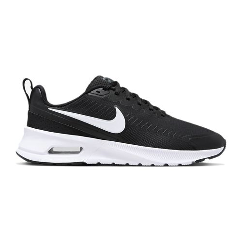 Zapato Hombre Nike Nike Air Max Nuaxis