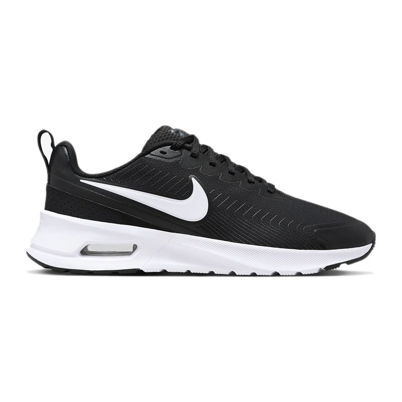 Zapato-Hombre-Nike-Nike-Air-Max-Nuaxis-People-Plays-