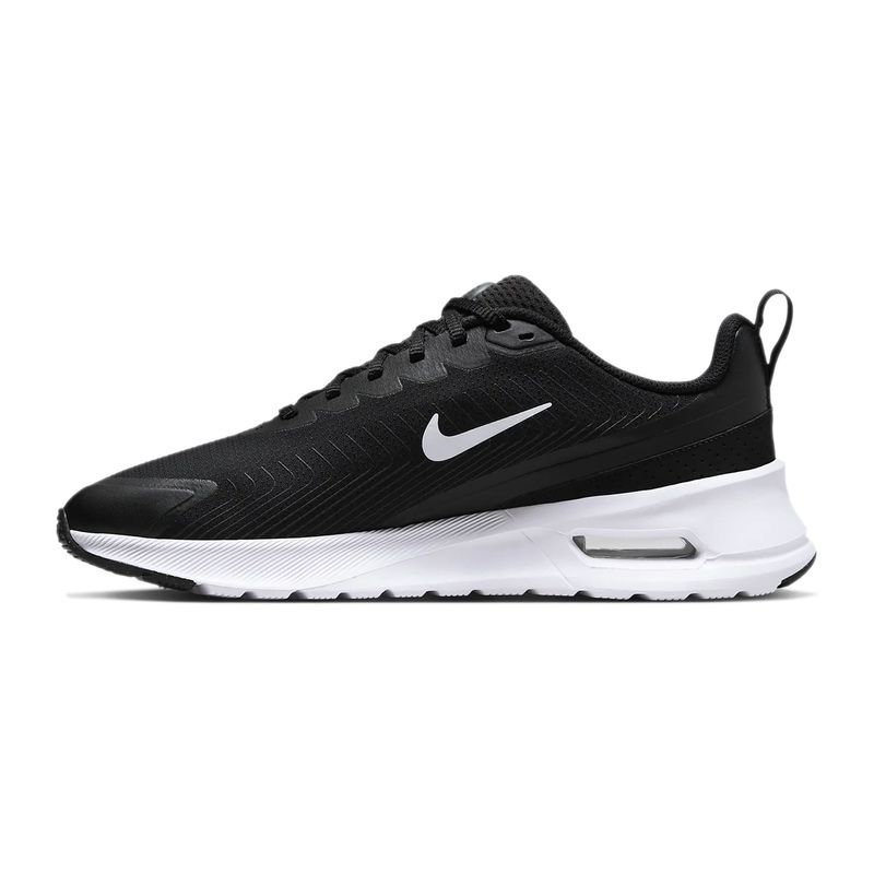 Zapato-Hombre-Nike-Nike-Air-Max-Nuaxis-People-Plays-