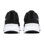 Zapato-Hombre-Nike-Nike-Air-Max-Nuaxis-People-Plays-