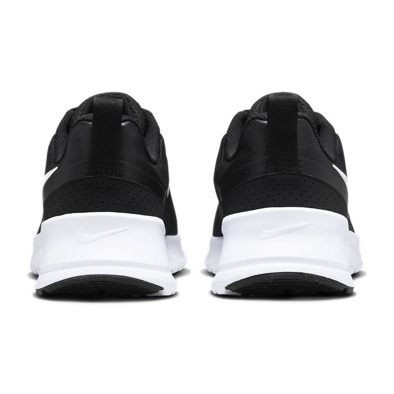 Zapato-Hombre-Nike-Nike-Air-Max-Nuaxis-People-Plays-