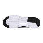 Zapato-Hombre-Nike-Nike-Air-Max-Nuaxis-People-Plays-