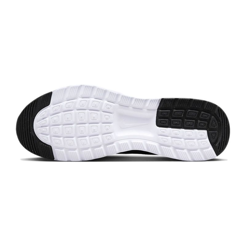 Zapato-Hombre-Nike-Nike-Air-Max-Nuaxis-People-Plays-