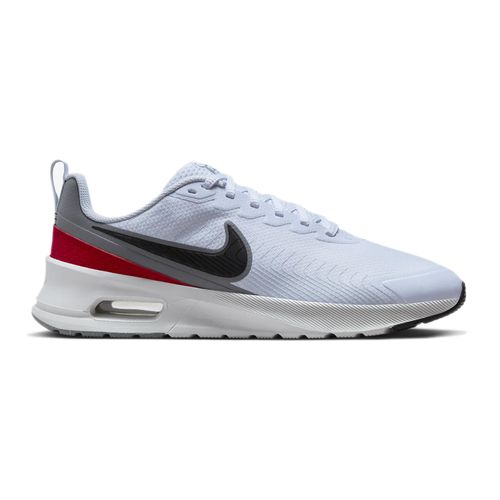 Zapato Hombre Nike Nike Air Max Nuaxis