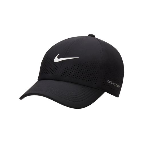 Gorra Unisex Nike U Nk Dfadv Club Cap