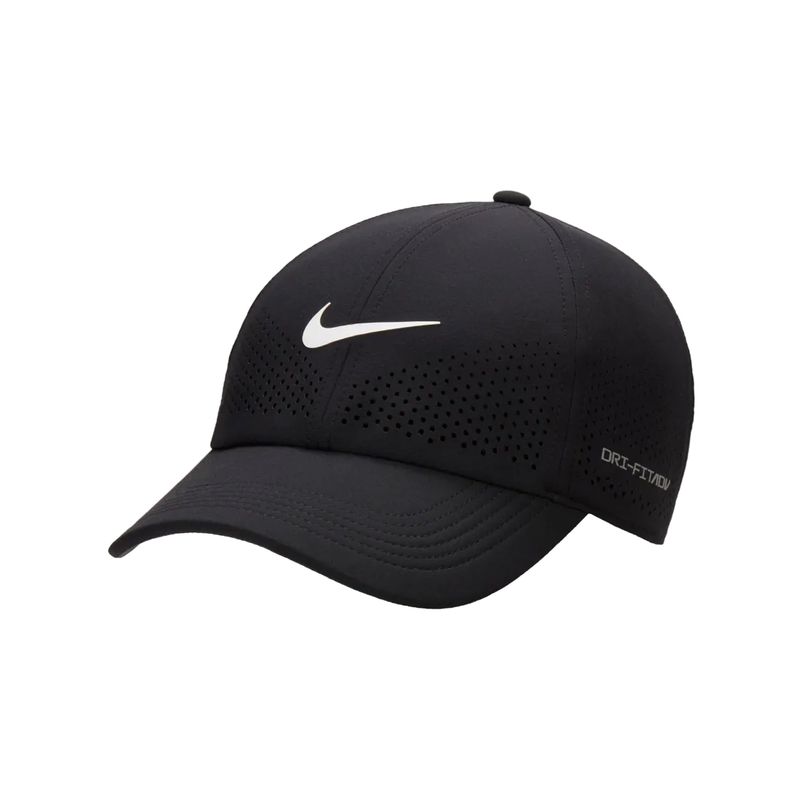 Gorra-Unisex-Nike-U-Nk-Dfadv-Club-Cap-People-Plays-