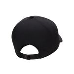 Gorra-Unisex-Nike-U-Nk-Dfadv-Club-Cap-People-Plays-