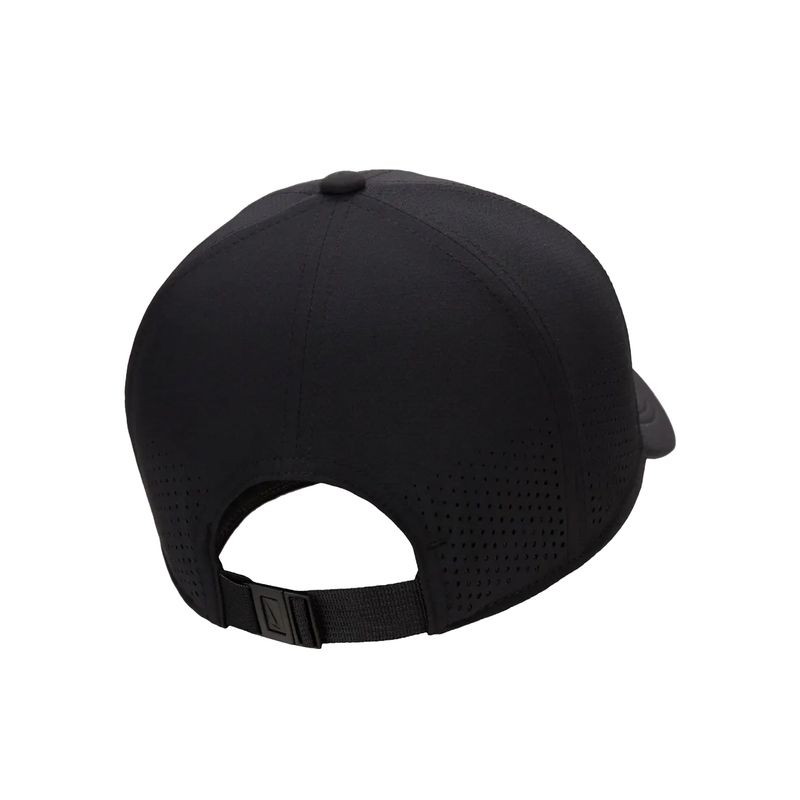 Gorra-Unisex-Nike-U-Nk-Dfadv-Club-Cap-People-Plays-