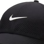 Gorra-Unisex-Nike-U-Nk-Dfadv-Club-Cap-People-Plays-