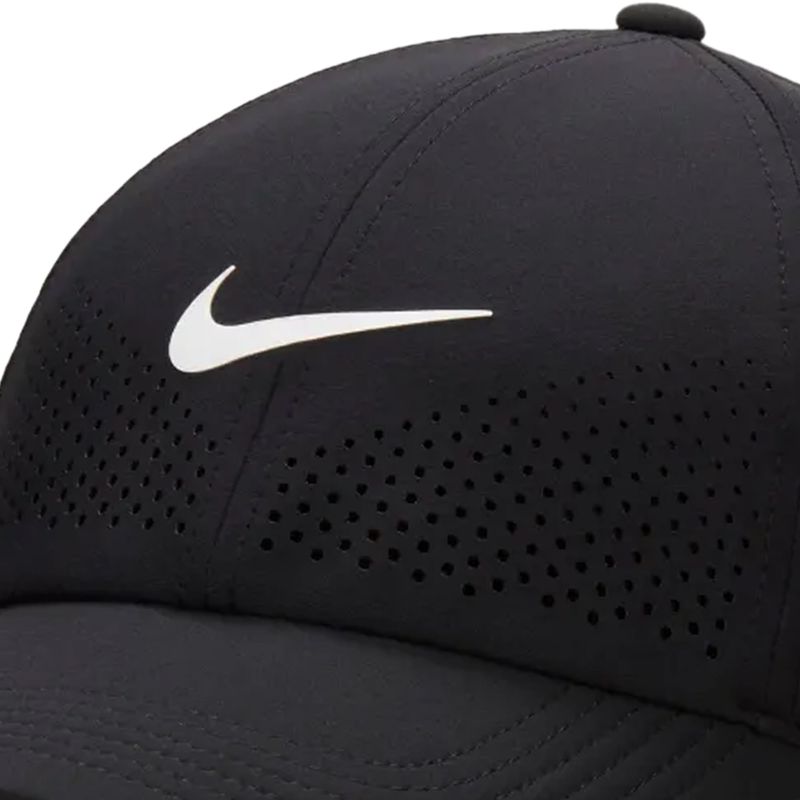 Gorra-Unisex-Nike-U-Nk-Dfadv-Club-Cap-People-Plays-