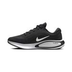 Zapato-Mujer-Nike-W-Nike-Journey-Run-People-Plays-