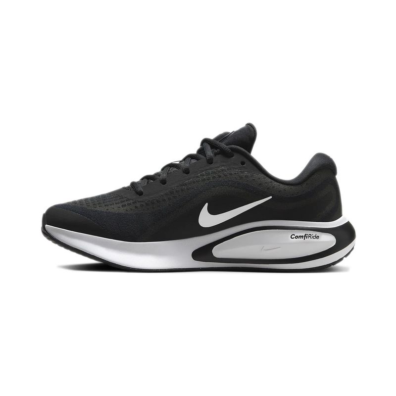 Zapato-Mujer-Nike-W-Nike-Journey-Run-People-Plays-