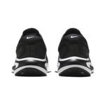 Zapato-Mujer-Nike-W-Nike-Journey-Run-People-Plays-