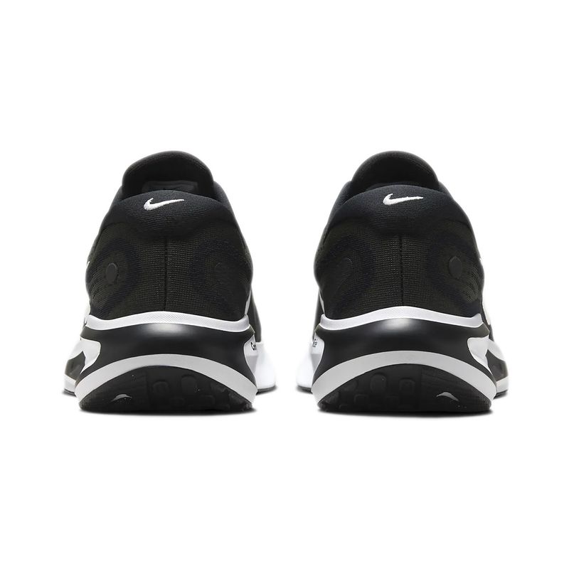 Zapato-Mujer-Nike-W-Nike-Journey-Run-People-Plays-