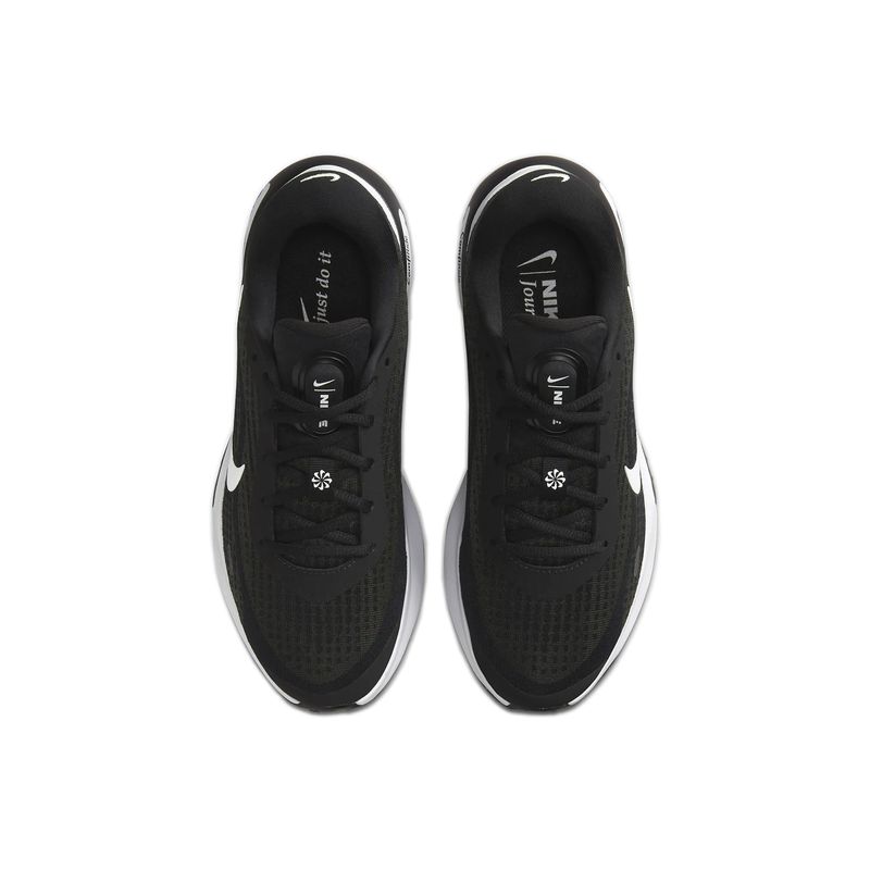 Zapato-Mujer-Nike-W-Nike-Journey-Run-People-Plays-