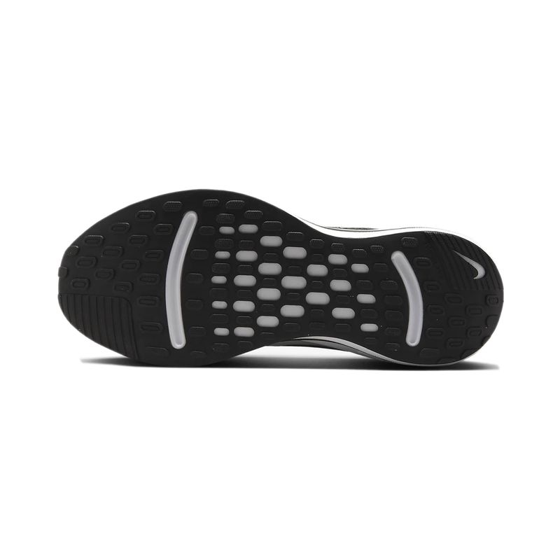 Zapato-Mujer-Nike-W-Nike-Journey-Run-People-Plays-