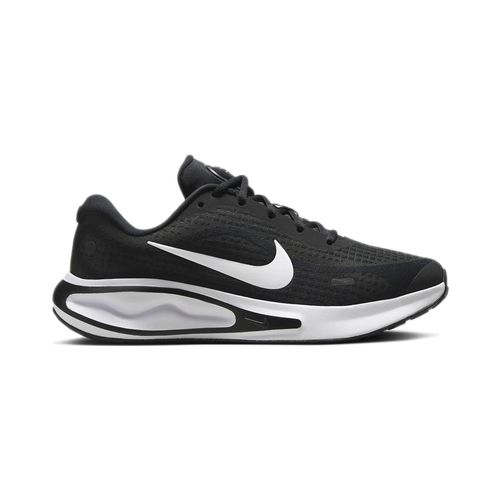 Zapato Mujer Nike W Nike Journey Run,