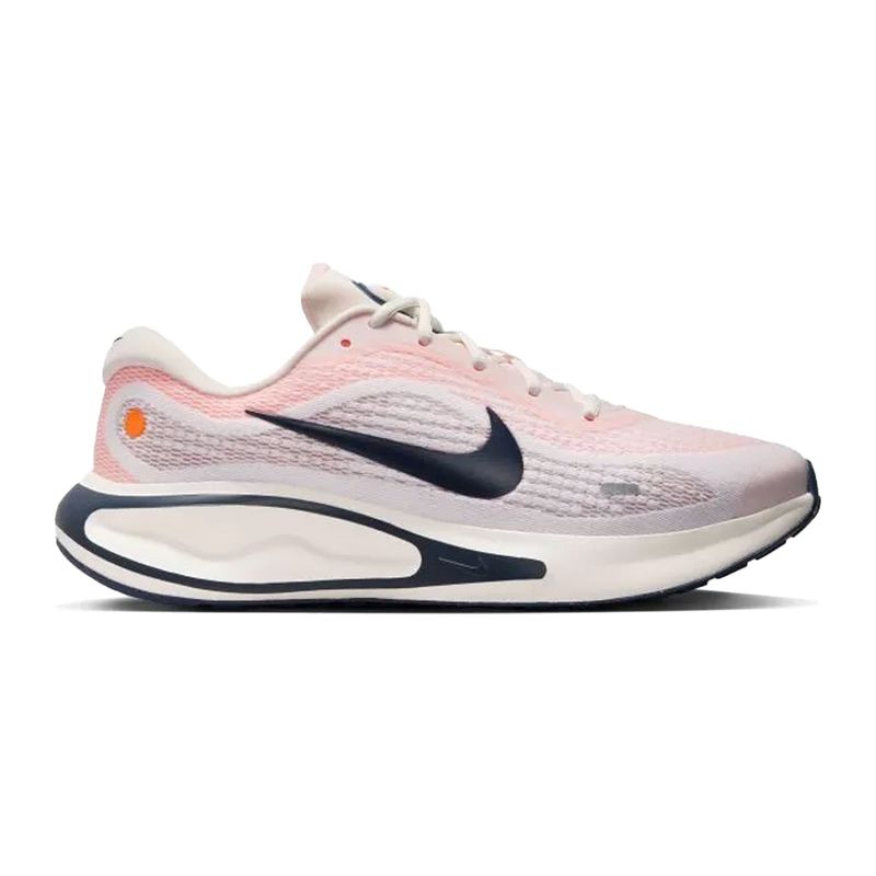 Zapato-Hombre-Nike-Journey-Run-People-Plays-