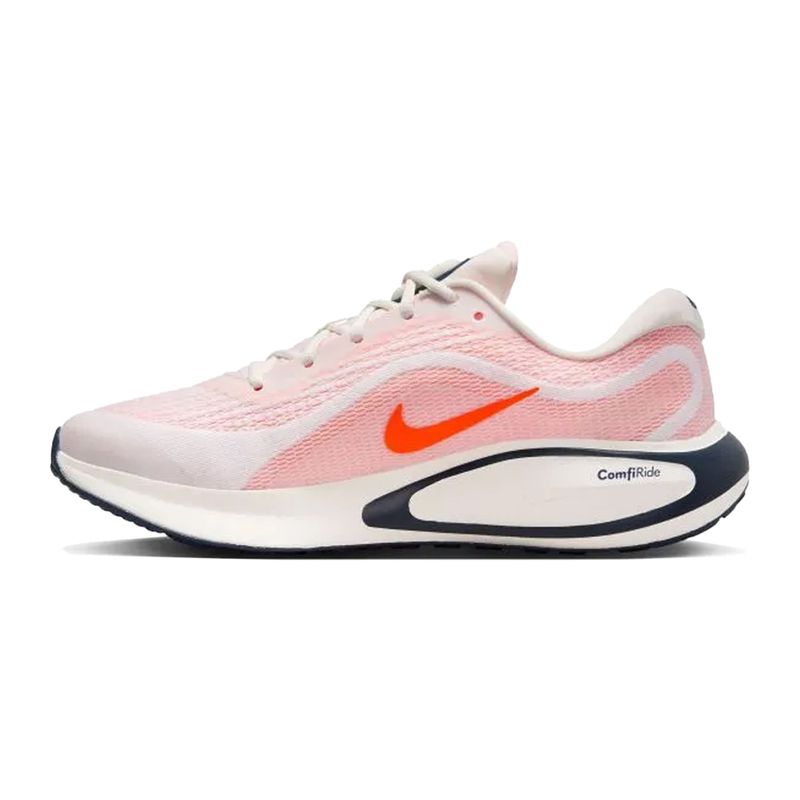 Zapato-Hombre-Nike-Journey-Run-People-Plays-