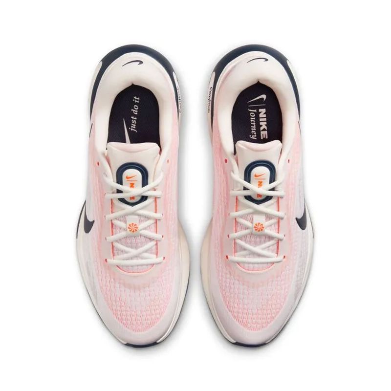 Zapato-Hombre-Nike-Journey-Run-People-Plays-