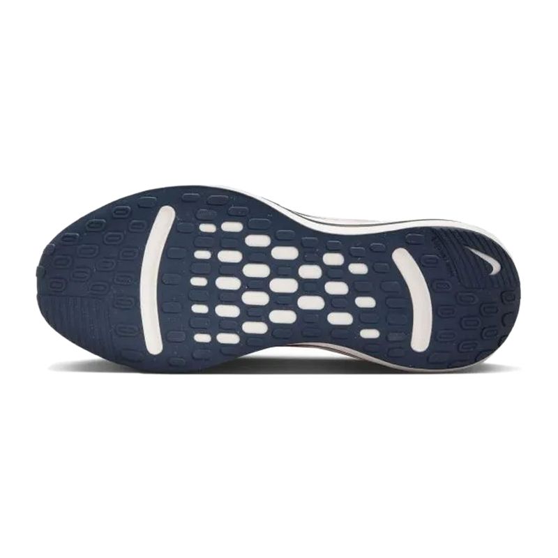 Zapato-Hombre-Nike-Journey-Run-People-Plays-