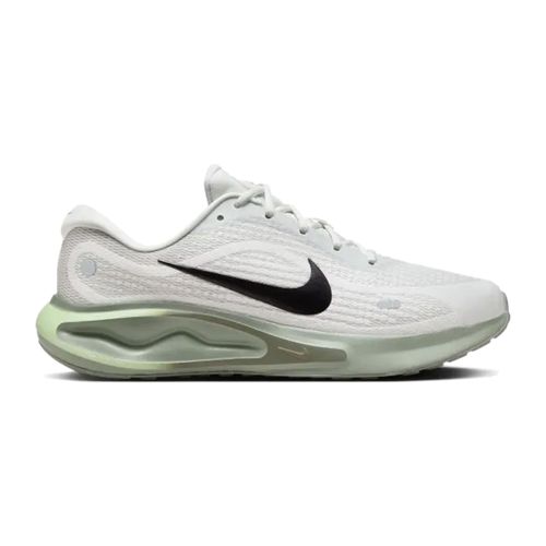 Zapato Hombre Nike Nike Journey Run